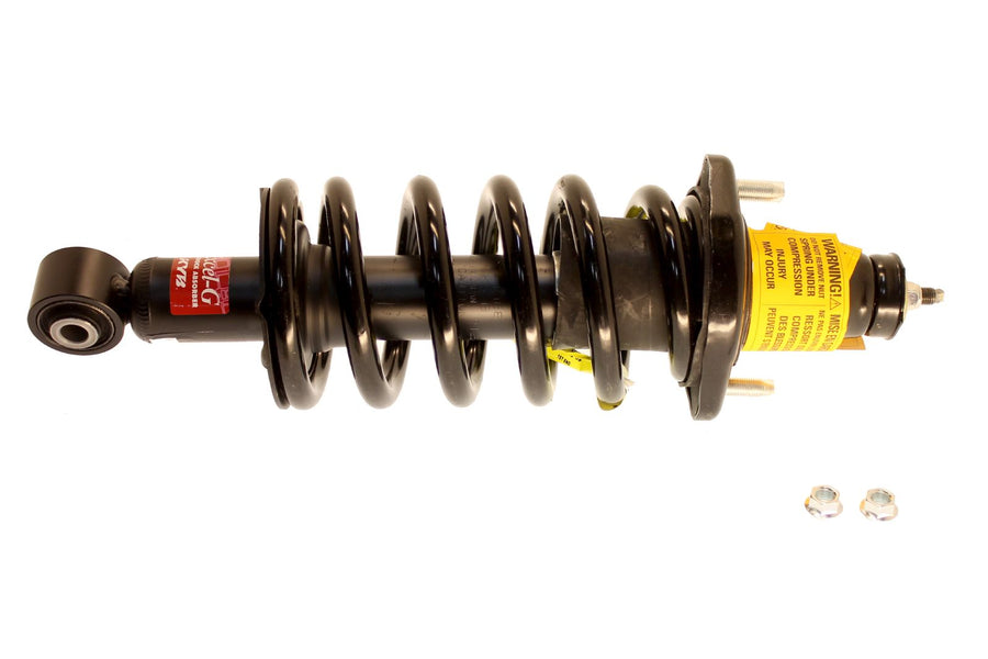 KYB SR4191 Strut-Plus Coilover