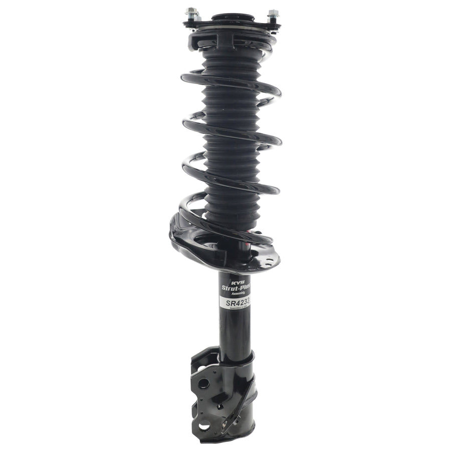 KYB SR4233 Strut-Plus Coilover