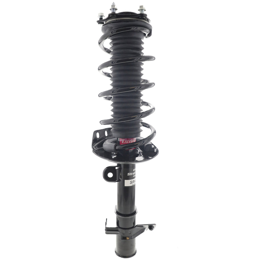 KYB SR4234 Strut-Plus Coilover