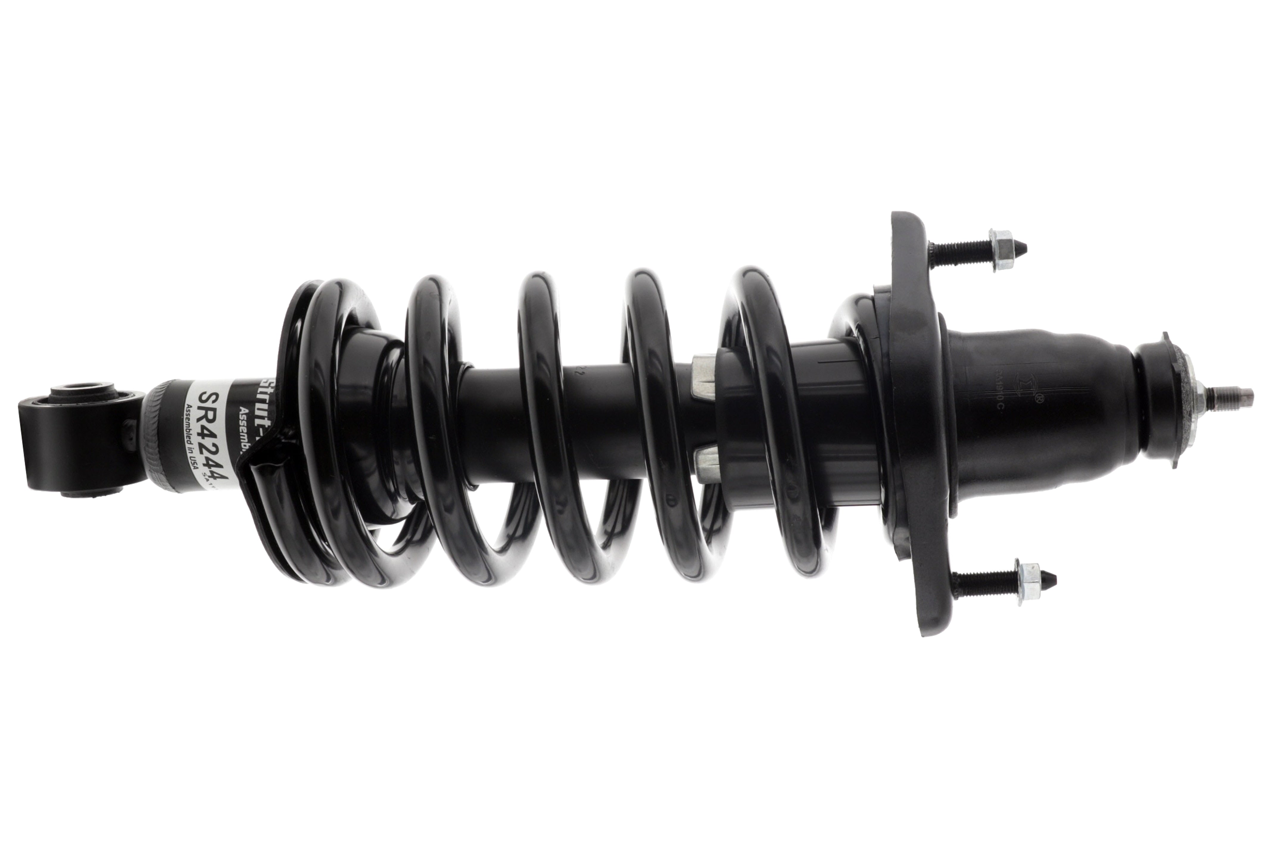 KYB SR4244 Strut-Plus Coilover