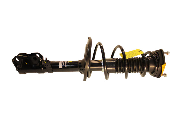 【即決 3,000円OFF】XARMATURA 毘沙 XAB-6517 KYB SR4257 Strut-Plus Coilover