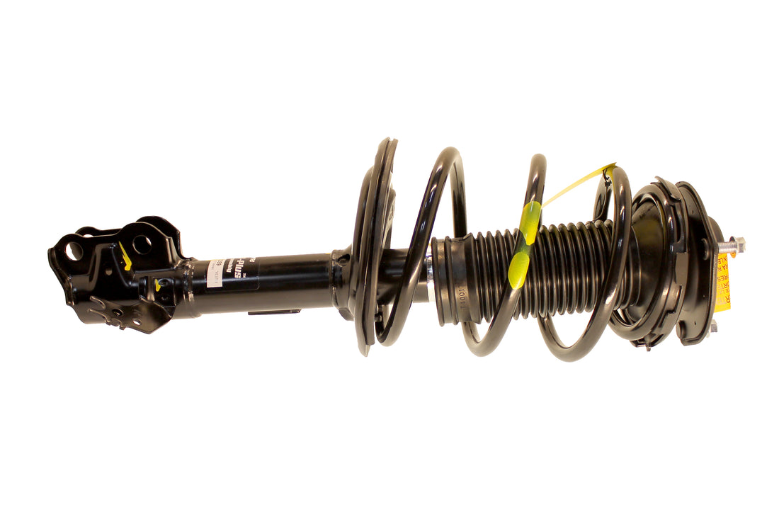 KYB SR4259 Strut-Plus Coilover