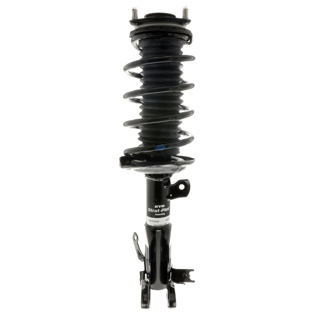 KYB SR4268 Strut-Plus Coilover
