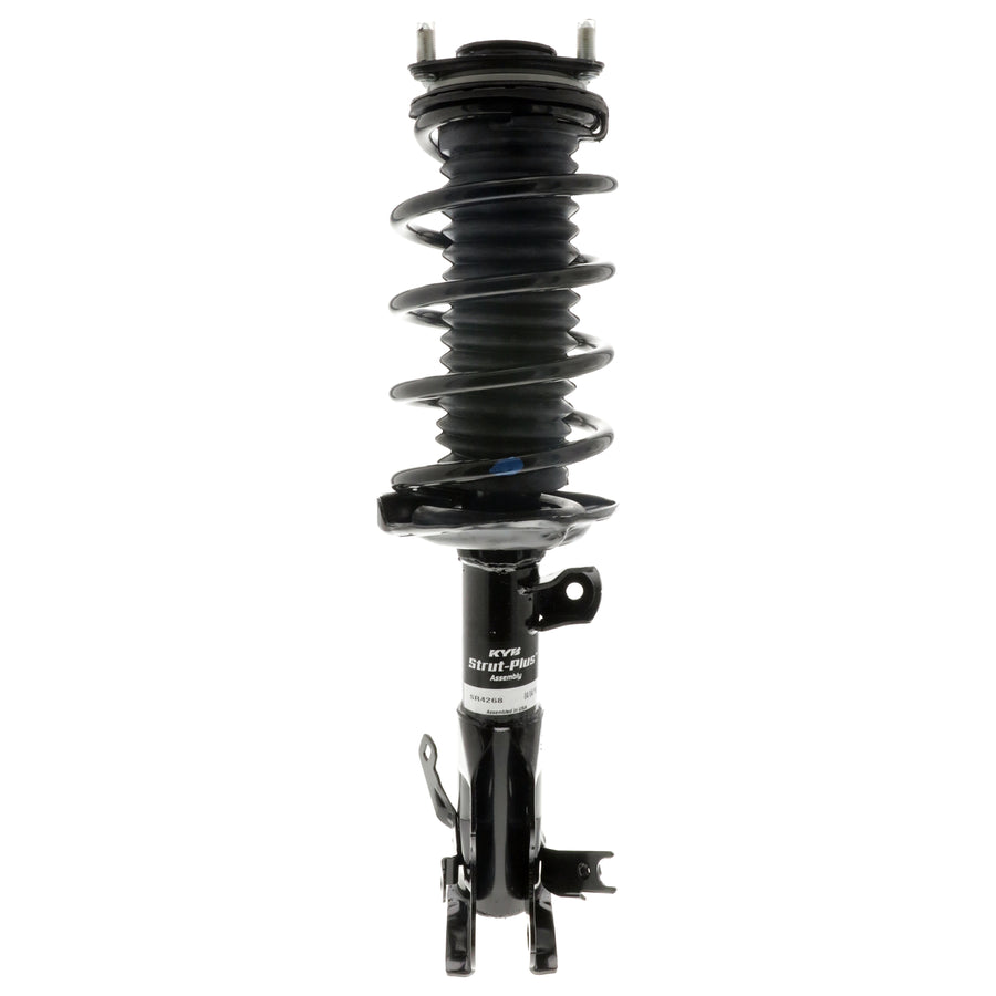 KYB SR4268 Strut-Plus Coilover