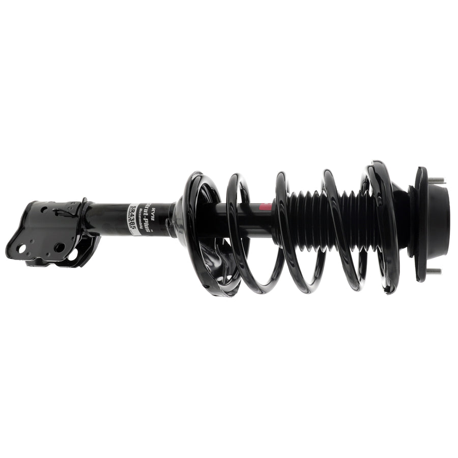 サリー KYB SR4385 Strut-Plus Coilover