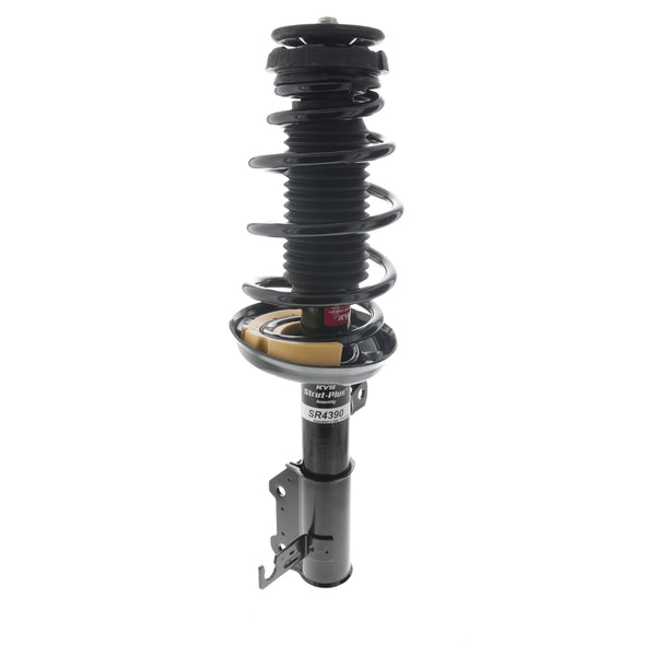 KYB SR4390 Strut-Plus Coilover