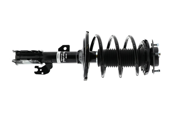 KYB SR4404 Strut-Plus Coilover