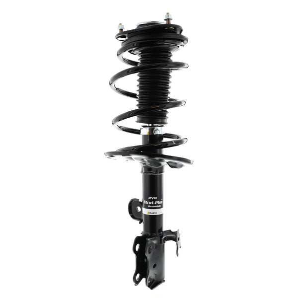 KYB Strut Plus Shocks & Spring Assembly SR4418