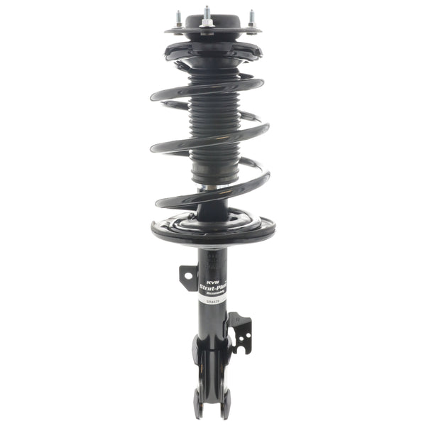 RS-W30N ストーブ 4L RS-W3024 | 暖房製品 | トヨトミ-TOYOTOMI 公式サイト