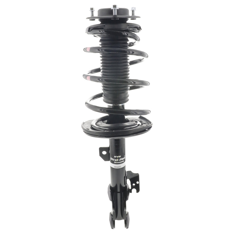 KYB SR4452 Strut-Plus Coilover