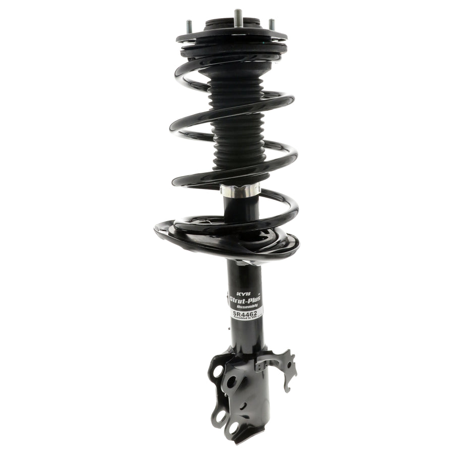 KYB SR4462 Strut-Plus Coilover KYB SR4462 Strut-Plus Coilover
