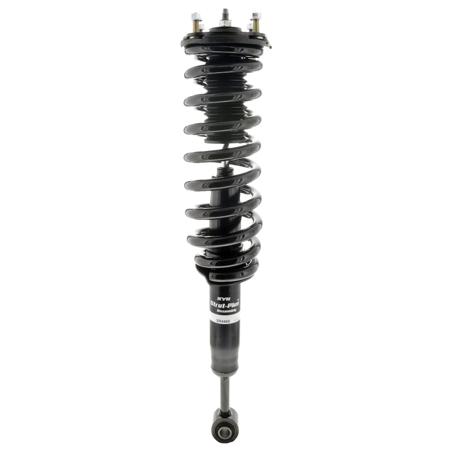 KYB SR4465 Strut-Plus Coilover