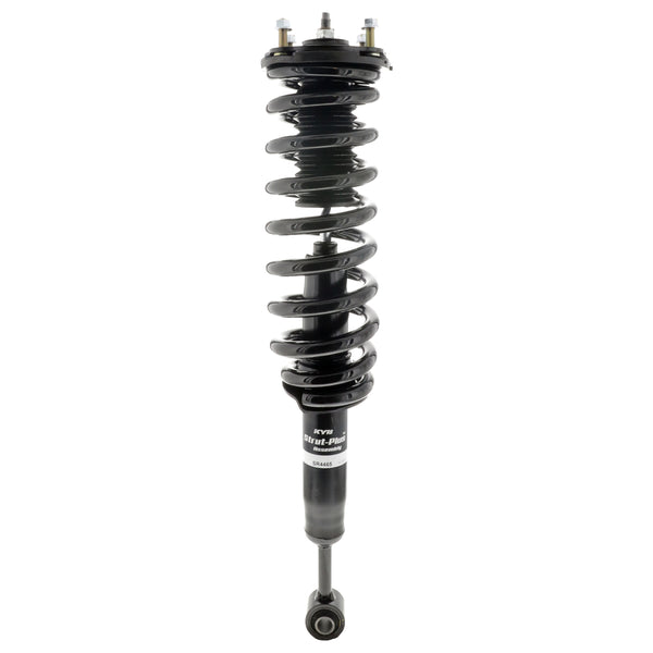 KYB SR4465 Strut-Plus Coilover