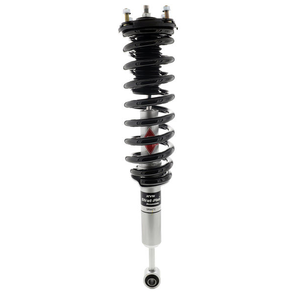 SHT72 KYB SR4472 Strut-Plus Coilover