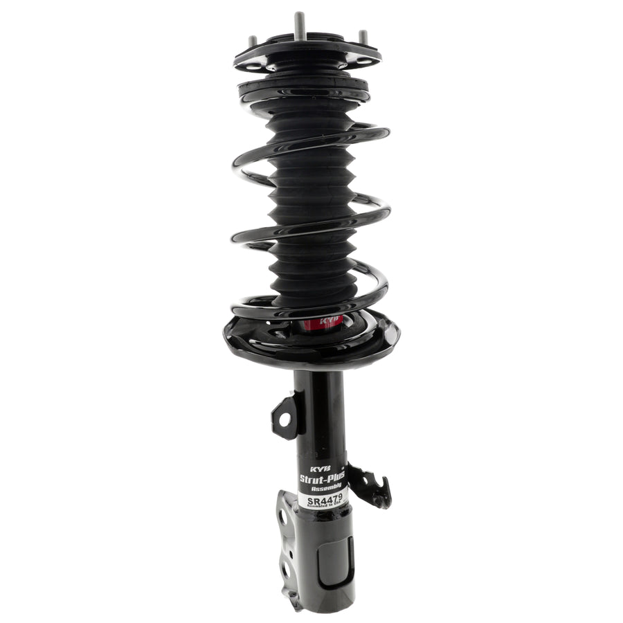 KYB SR4479 Strut-Plus Coilover