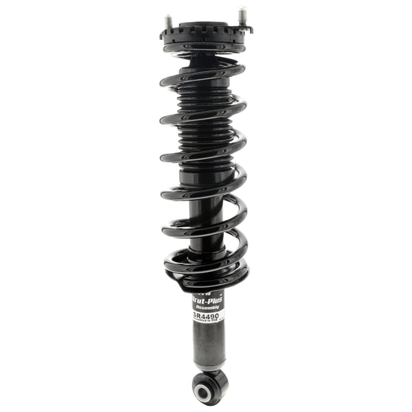 KYB SR4490 Strut-Plus Coilover