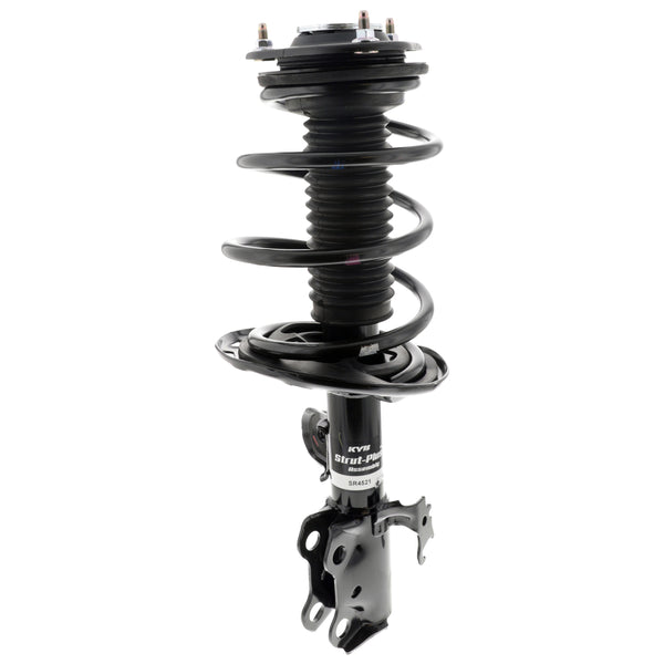 KYB SR4521 Strut-Plus Coilover