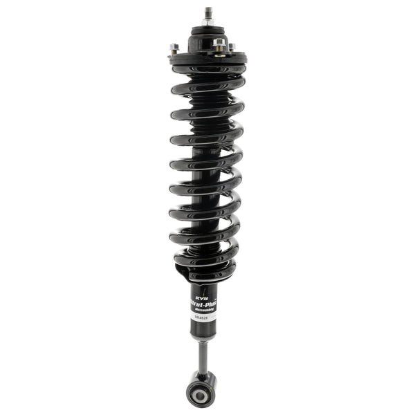 SR4528_grande.jpg?v=1689549658