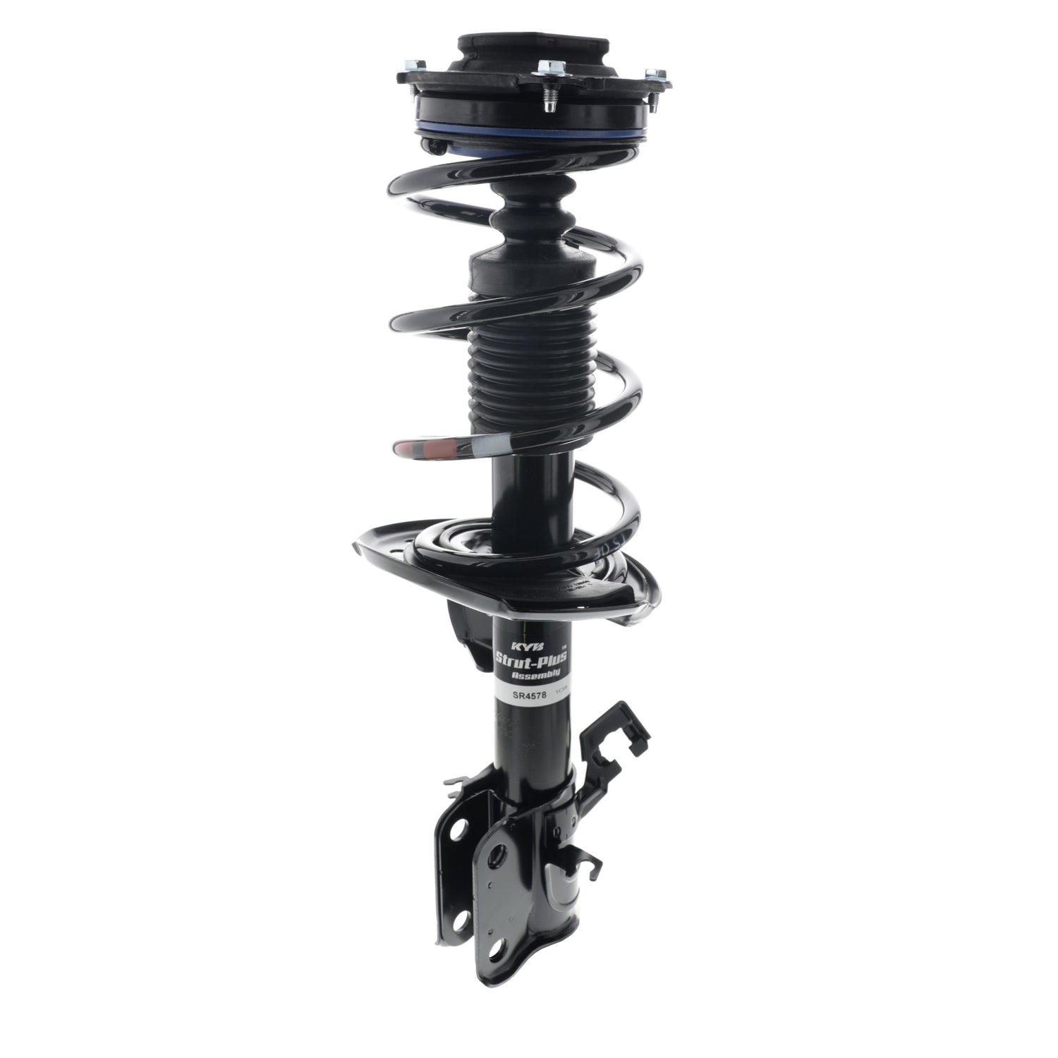 KYB SR4578 Strut-Plus Coilover