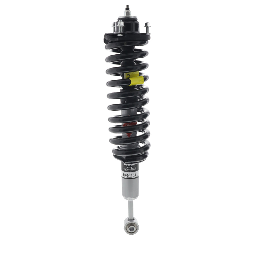 KYB Truck Plus Shocks & Spring Assembly SRG4131