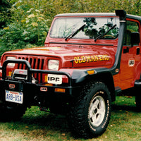 SS1000HF_OldRedJeepYJ_v1.jpg