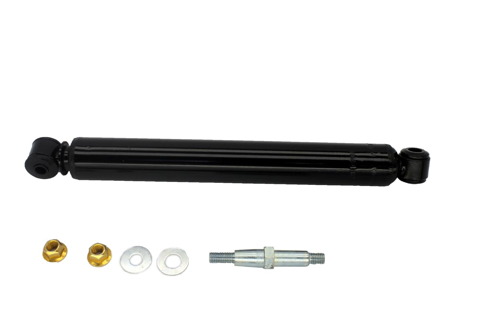 KYB Steering Stabilizer SS10202
