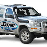 SS1130HF.jpg