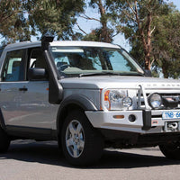 SS385HF_v1_OnVehicle.jpg