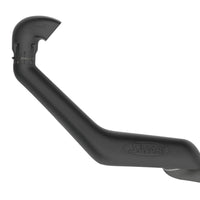 SS445HF_Post-Facelift_01.jpg