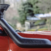 SS450HP.jpg