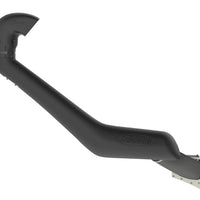SS983HF_01.jpg