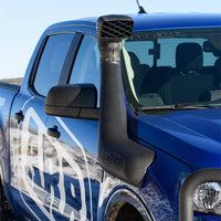 SS983HF_Snorkel_1.jpg