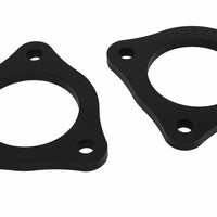 half inch shock spacer - ford f150