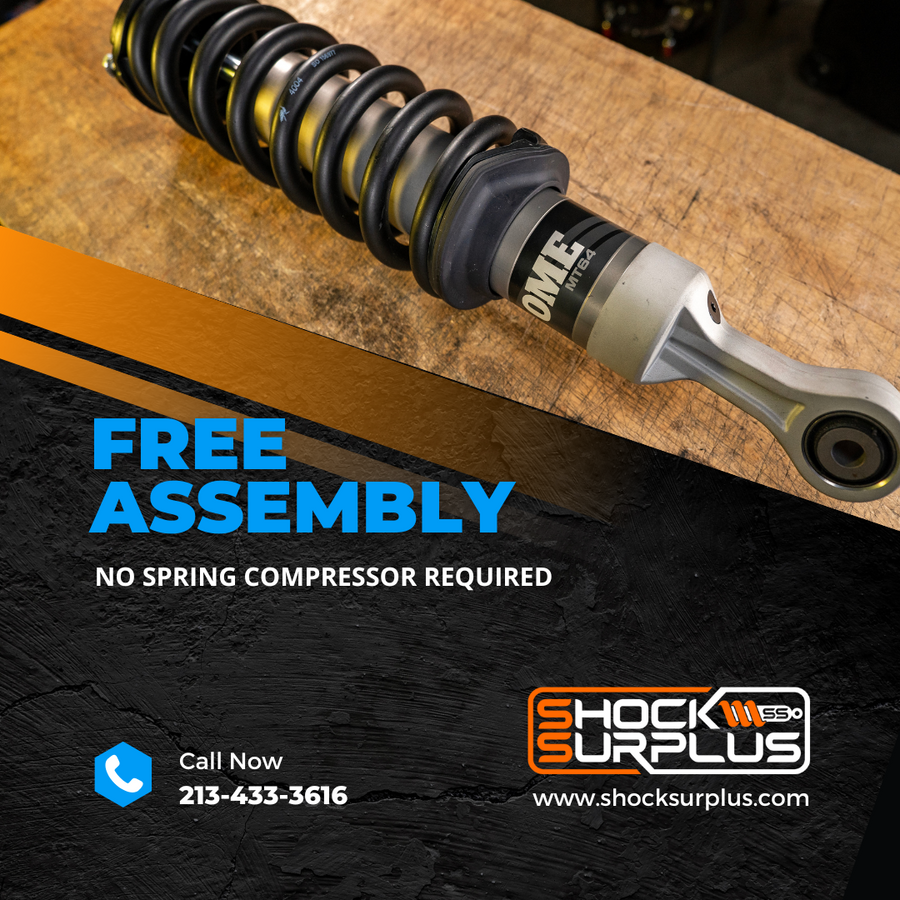 マンモスSUP 20ft マンモスSUP 20ft