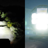 TM512_v10_High Beam.jpg
