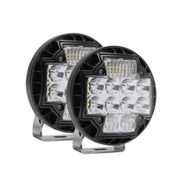 TM512_v2_Nacho_TM5_Combo_White_Pair_Web.jpg