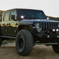 TM512_v8_048A2497.jpg