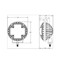 TM522_v5_TM5 Dims.jpg