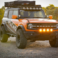 TM522_v6_048A9948.jpg