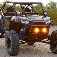 TM522_v8_048A9969.jpg