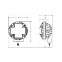 TM532_v5_TM5 Dims.jpg