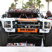 TM532_v6_JL1.jpg