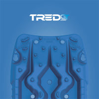 TRED_GT-Colour_Set_1080_Blue.jpg