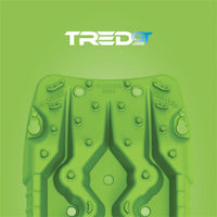 TRED_GT-Colour_Set_1080_Green.jpg
