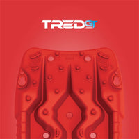 TRED_GT-Colour_Set_1080_Red.jpg