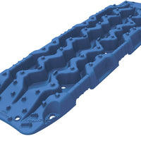 TRED_GT-Isometric_View_Blue.jpg