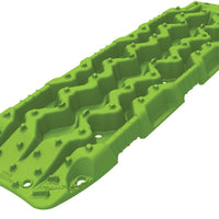TRED_GT-Isometric_View_Green.jpg