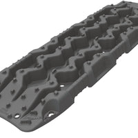 TRED_GT-Isometric_View_GunmetalGrey.jpg