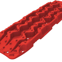 TRED_GT-Isometric_View_Red.jpg