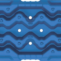 TRED_GT-TOP_Blue.jpg